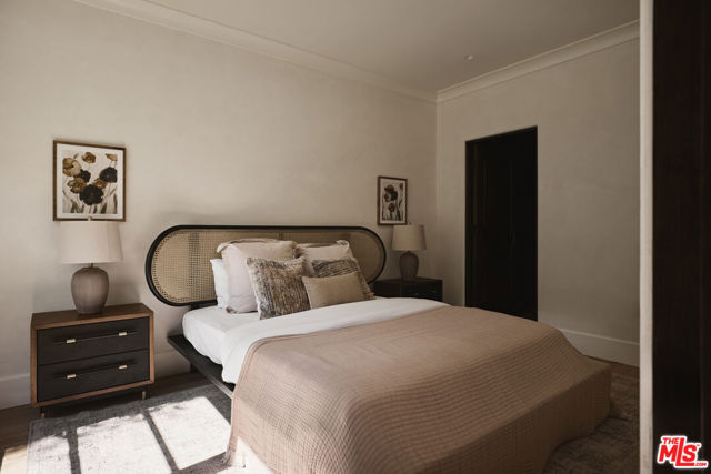 MLS #25600075 image #27