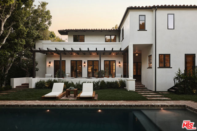 MLS #25600075 image #29