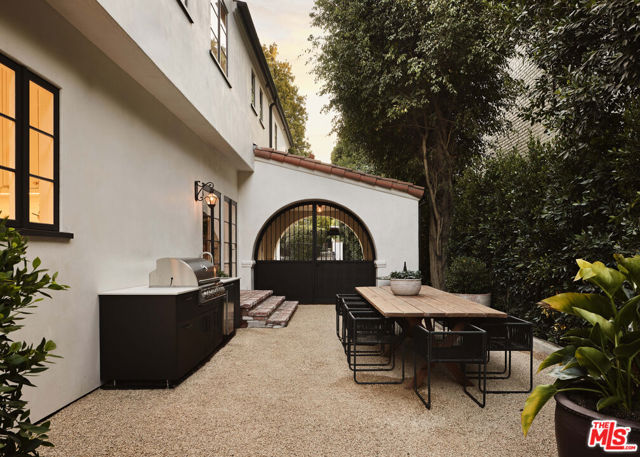 MLS #25600075 image #30