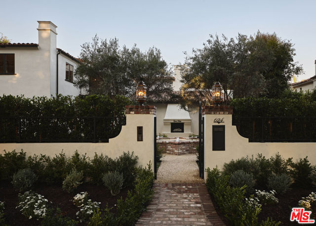 MLS #25600075 image #31