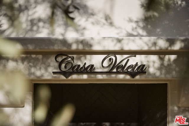 MLS #25600075 image #32