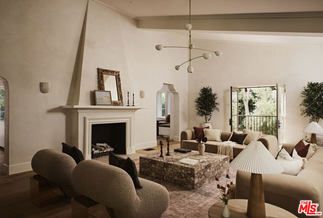 MLS #25600075 image #4