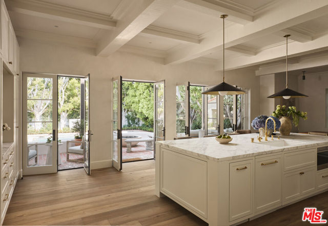 MLS #25600075 image #6