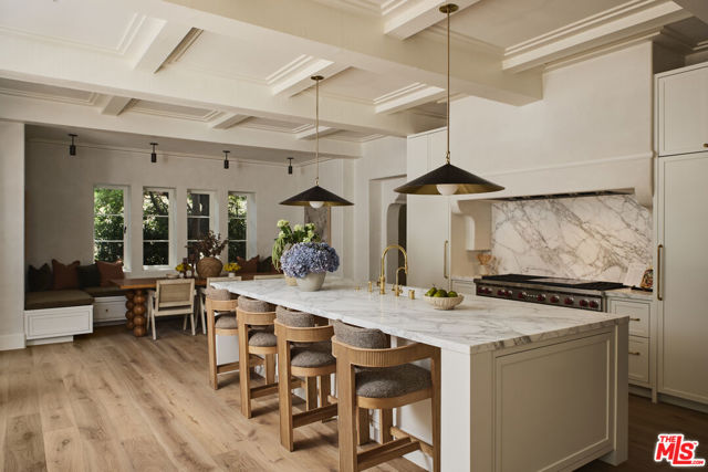 MLS #25600075 image #7