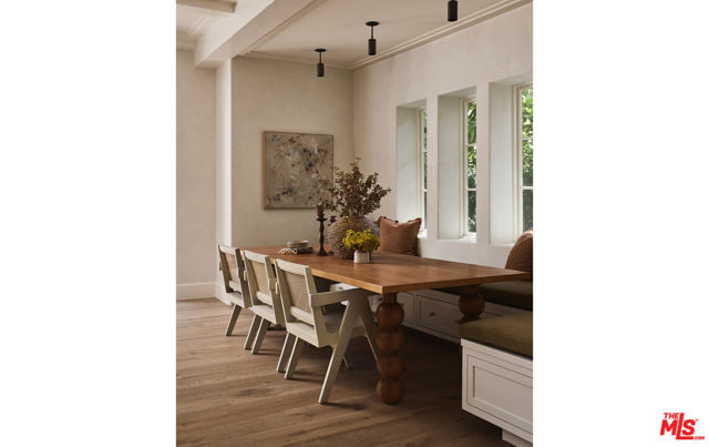 MLS #25600075 image #9