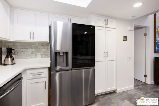 MLS #25600173PS image #1