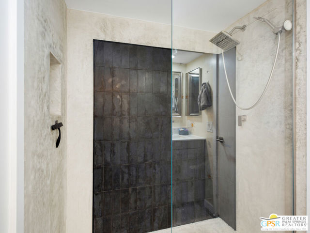MLS #25600173PS image #18