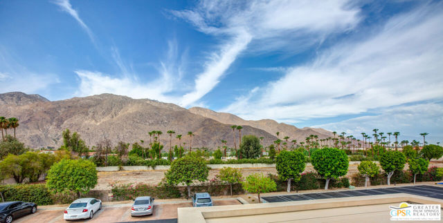 MLS #25600173PS image #24