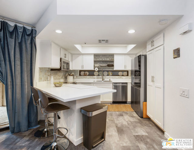 MLS #25600173PS image #4