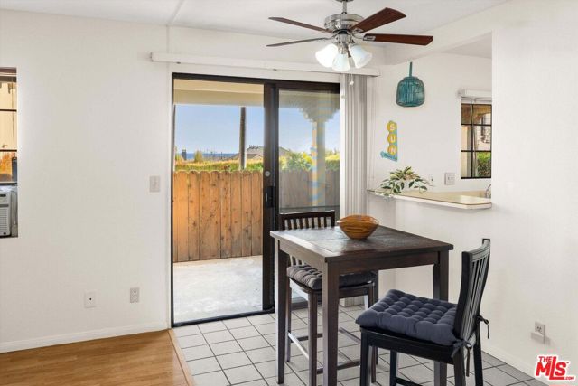 MLS #25600227 image #10