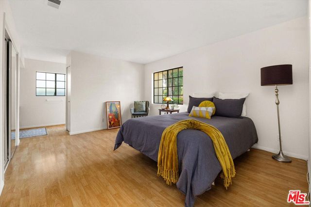 MLS #25600227 image #11