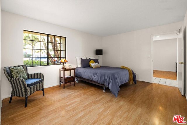 MLS #25600227 image #12