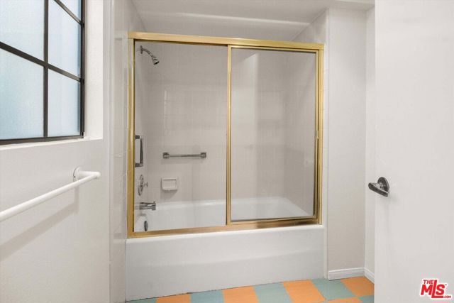 MLS #25600227 image #14