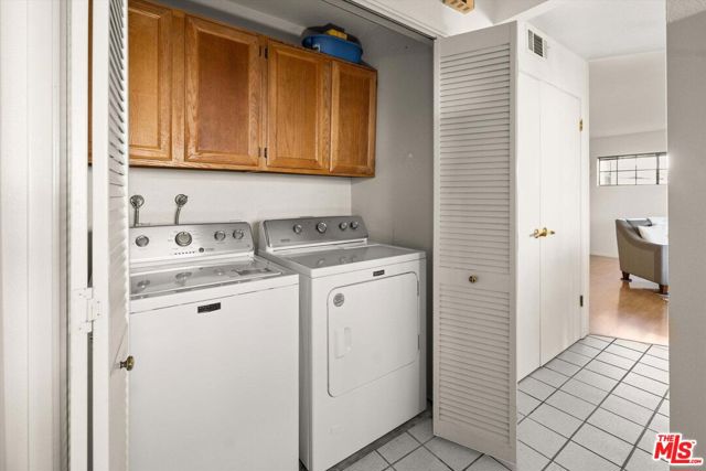 MLS #25600227 image #15