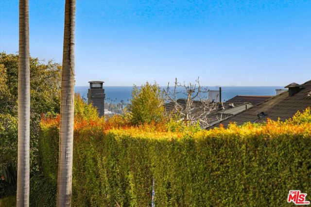 MLS #25600227 image #18