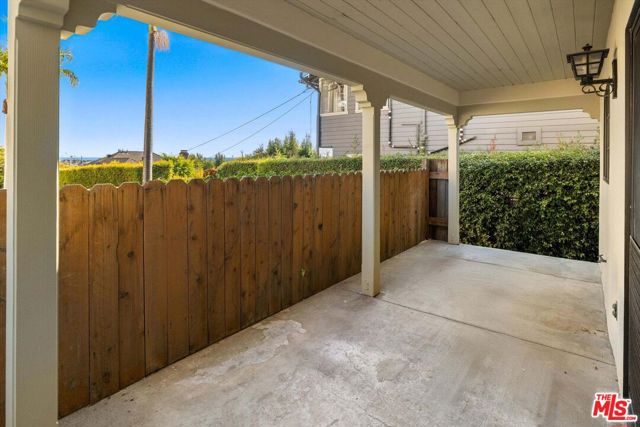 MLS #25600227 image #19