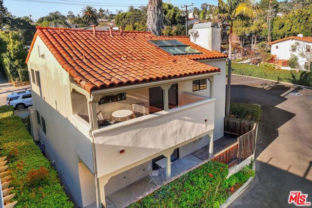 MLS #25600227 image #20