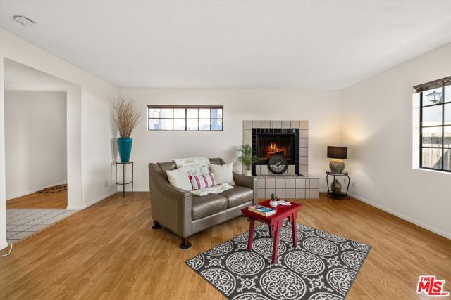 MLS #25600227 image #5