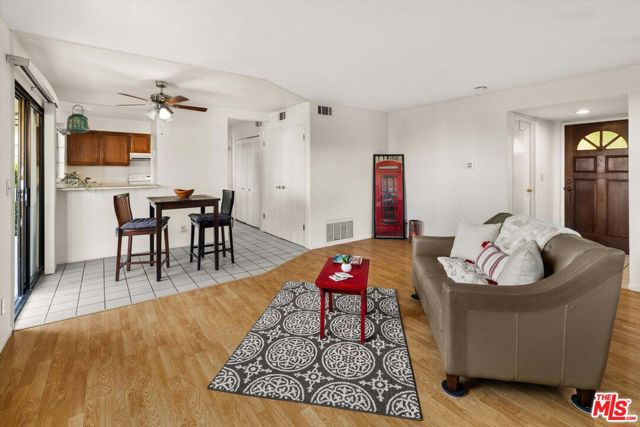 MLS #25600227 image #6