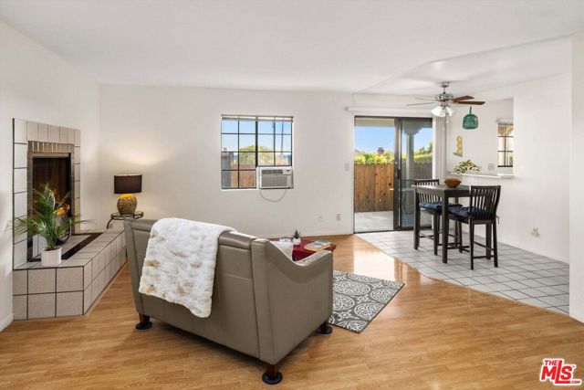 MLS #25600227 image #7