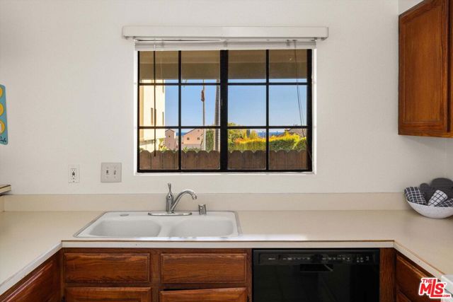 MLS #25600227 image #9