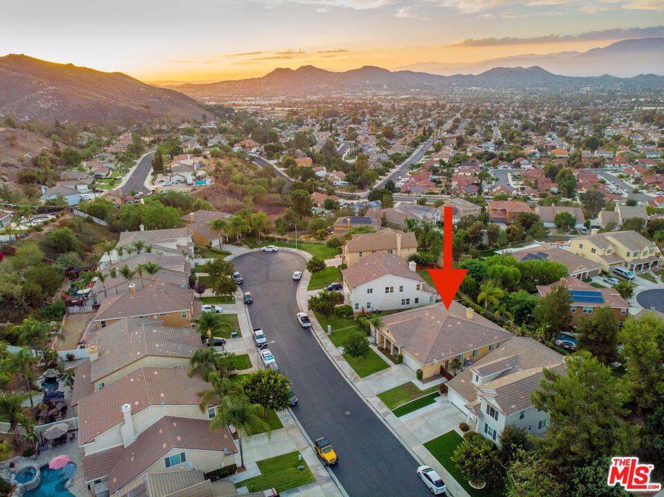 MLS #25600273 image #8