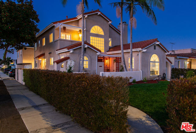 MLS #25600383 image #0