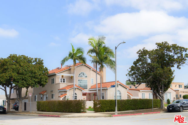 MLS #25600383 image #1