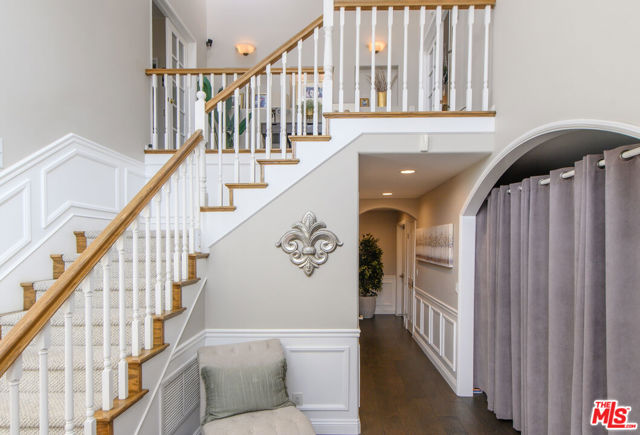 MLS #25600383 image #10