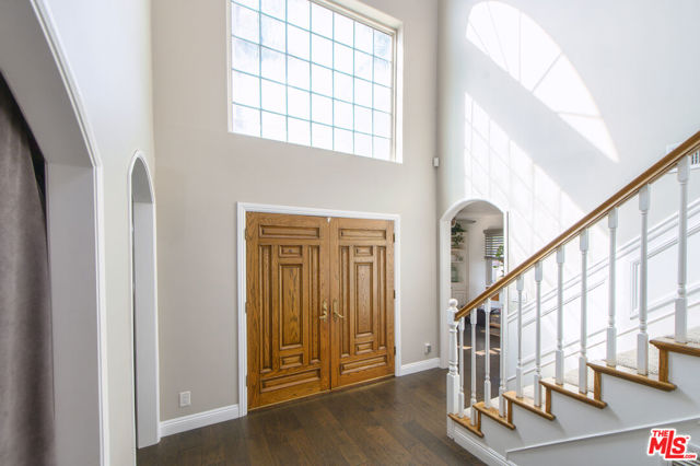 MLS #25600383 image #11