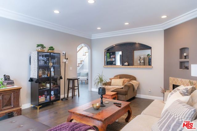 MLS #25600383 image #13