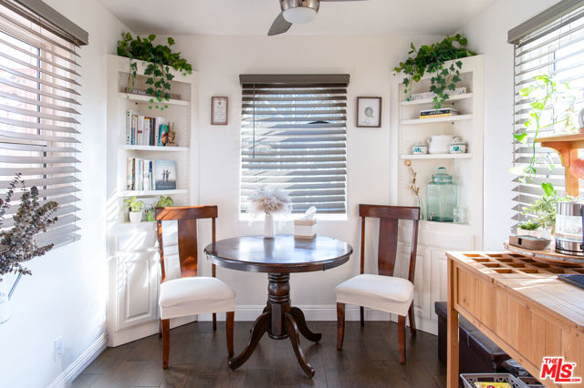 MLS #25600383 image #14