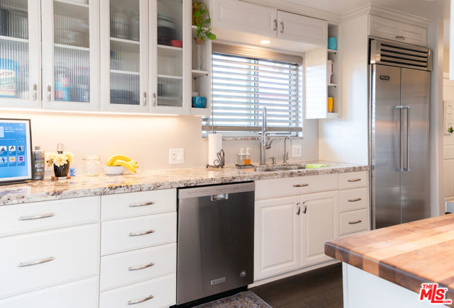 MLS #25600383 image #15