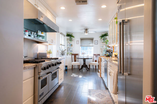 MLS #25600383 image #16