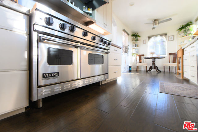 MLS #25600383 image #17