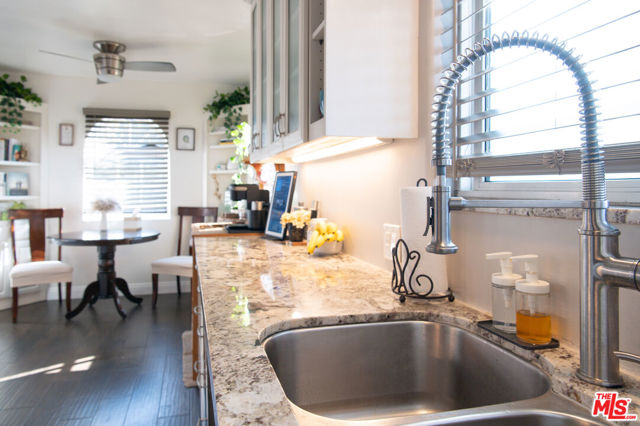 MLS #25600383 image #18