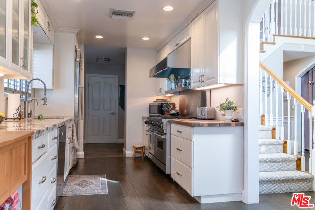 MLS #25600383 image #19