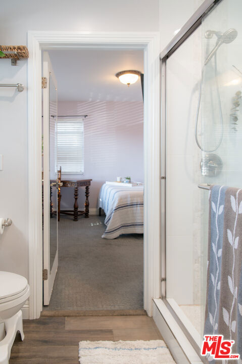 MLS #25600383 image #20