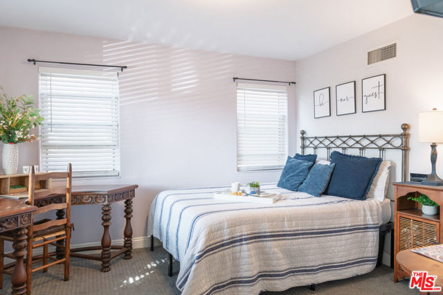 MLS #25600383 image #21