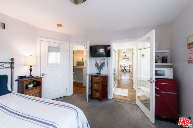 MLS #25600383 image #22