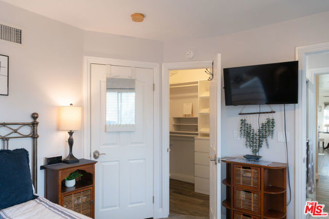 MLS #25600383 image #23