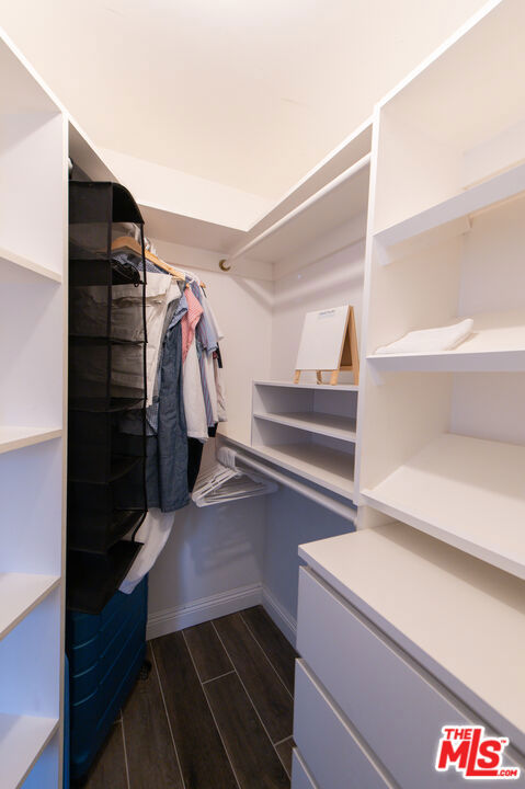 MLS #25600383 image #24