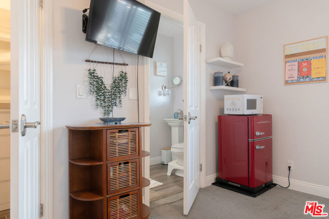 MLS #25600383 image #26