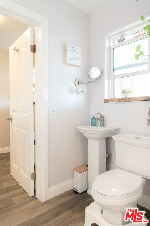 MLS #25600383 image #27