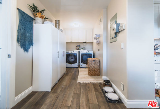 MLS #25600383 image #28