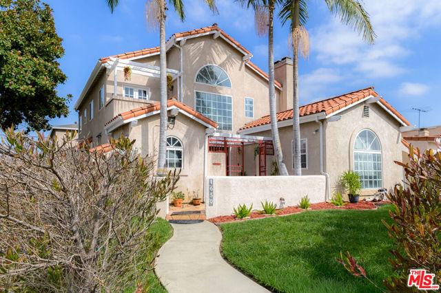 MLS #25600383 image #3