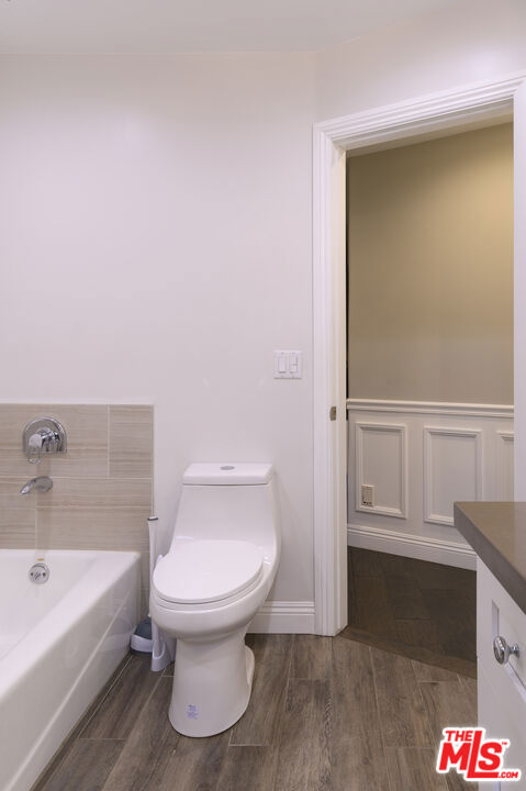 MLS #25600383 image #30