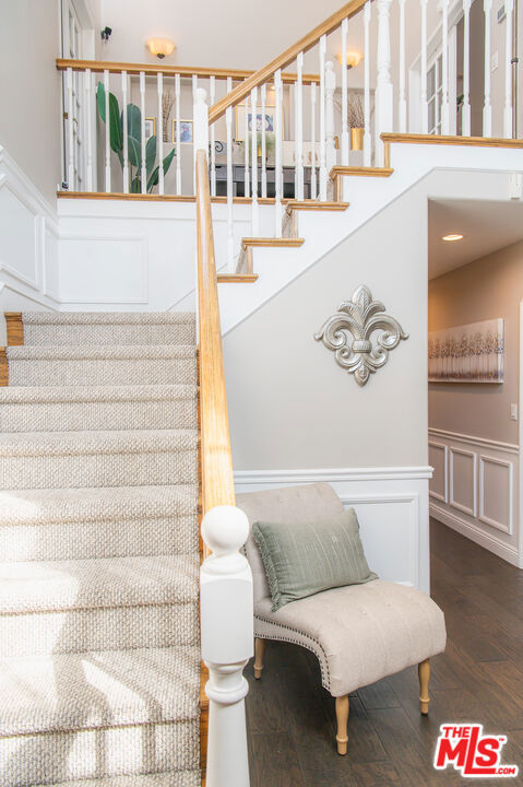 MLS #25600383 image #31