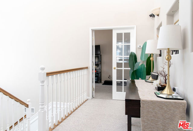 MLS #25600383 image #33