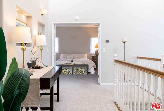 MLS #25600383 image #34